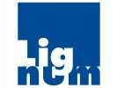 Lignum - Holzwirtschaft Schweiz