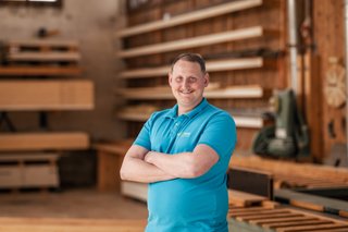 Max Lüthi