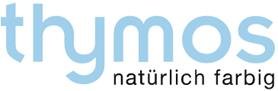 THYMOS