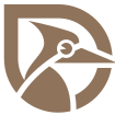 Partner Woodpecker Holzbau