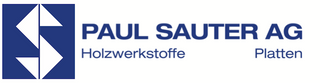 Paul Sauter AG