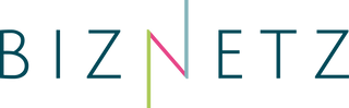 BIZNETZ