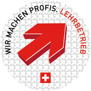 Lehrbetrieb