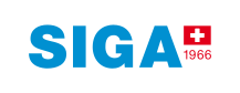 Partner Siga