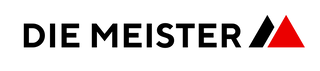 Die Meister