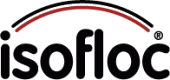 Partner Isofloc